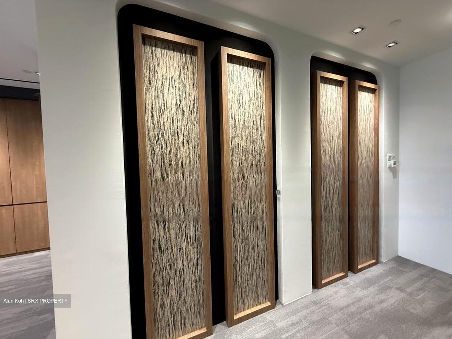 Millenia Walk (D1), Office #451218511